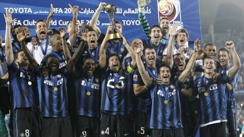 Inter fair play e nuovo stadio
