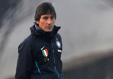 Leonardo soddisfatto del mercato