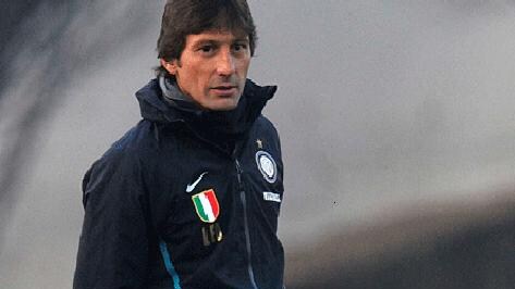 Leonardo soddisfatto del mercato