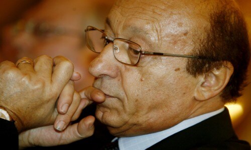 MOggi contro l'Inter