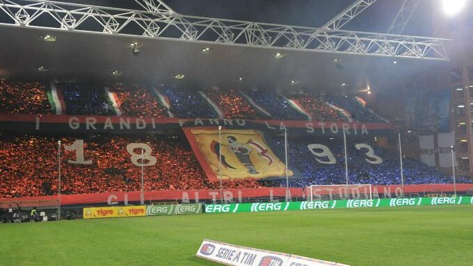 Immagine