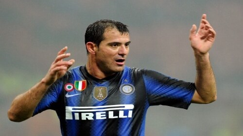 Stankovic inter fiorentina