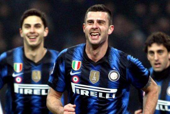 Thiago Motta Italia-Germania