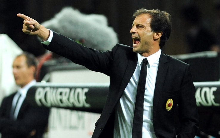allegri juventus inter