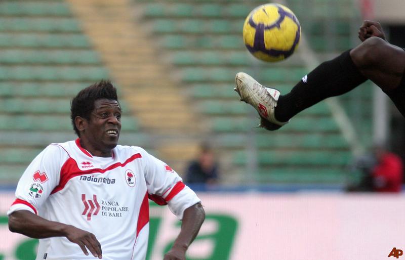 alvarez fiorentina