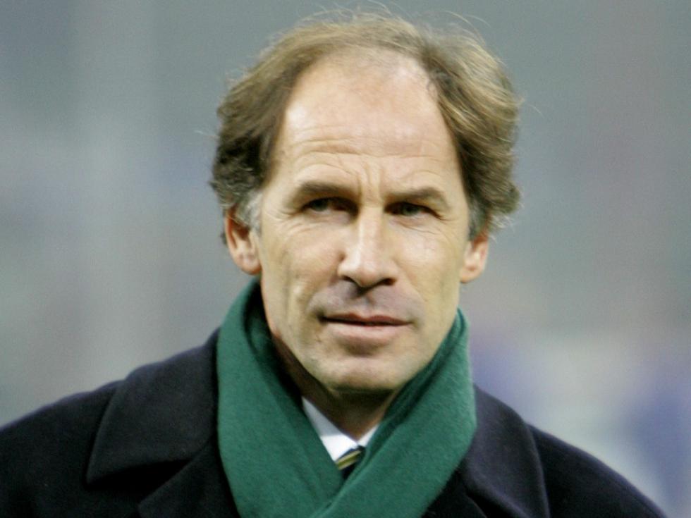 baresi matri juventus