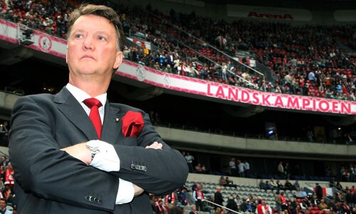 bayern inter champions league