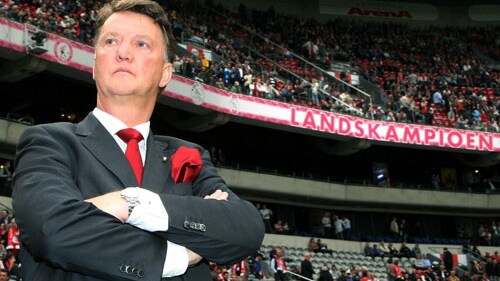 bayern inter champions league