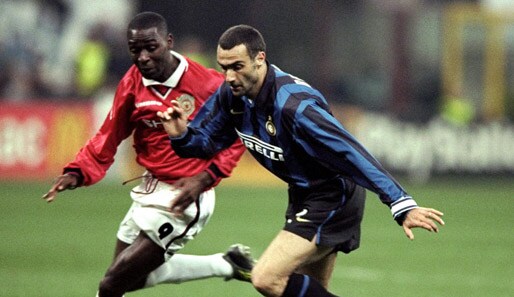 bergomi champions inter bayern