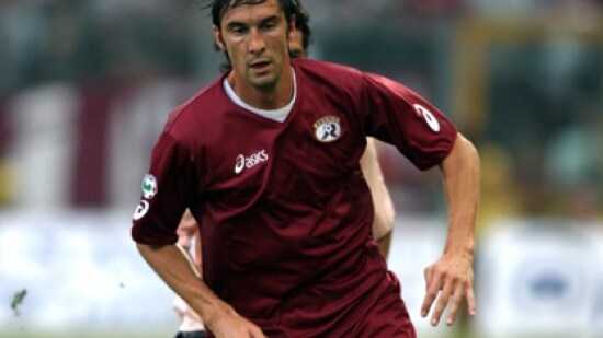 Reggina - Padova, probabili formazioni