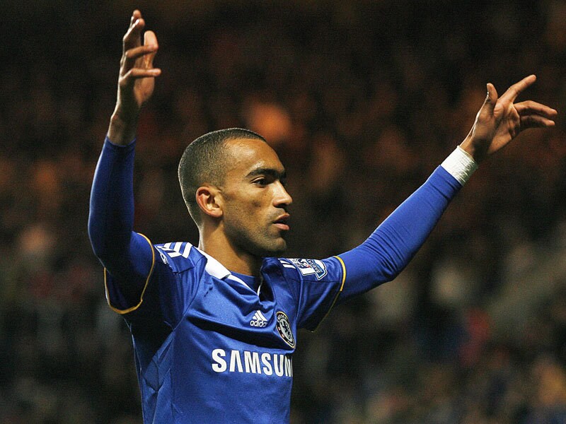 bosingwa juventus