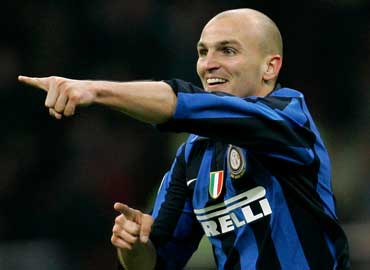cambiasso