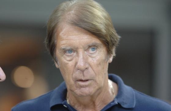cesare maldini italia oriundi