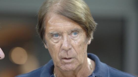cesare maldini italia oriundi