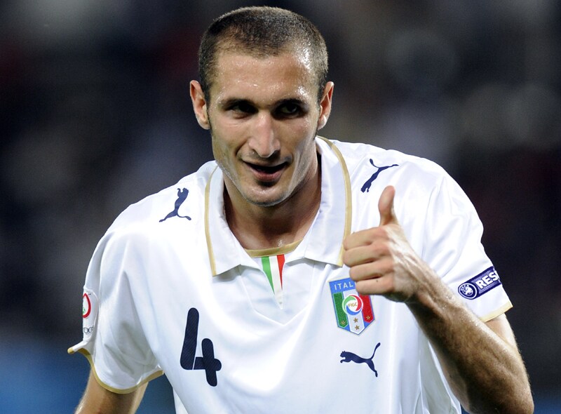 chiellini juventus inter