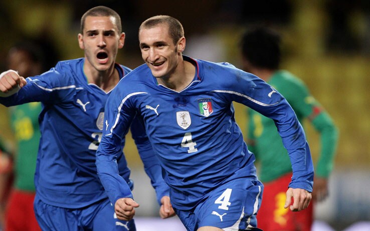 chiellini juventus inter