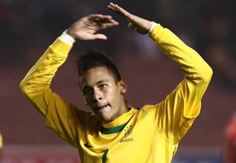 christian ona inter calciomercato