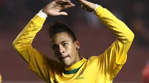christian ona inter calciomercato