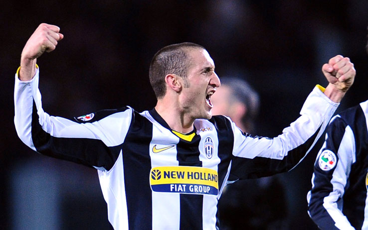 chiellini juventus inter