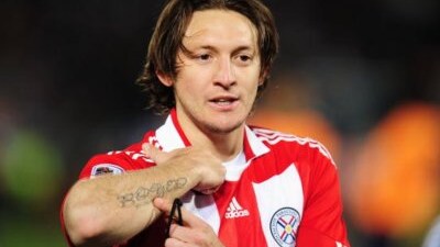 28a giornata: l'Atalanta vola in testa grazie a Barreto.