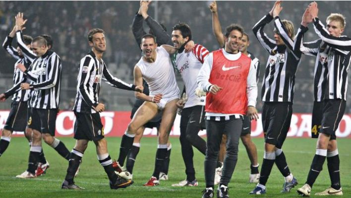bonucci  juventus inter