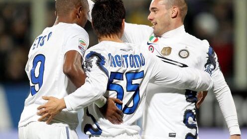 fiorentina inter 1-2