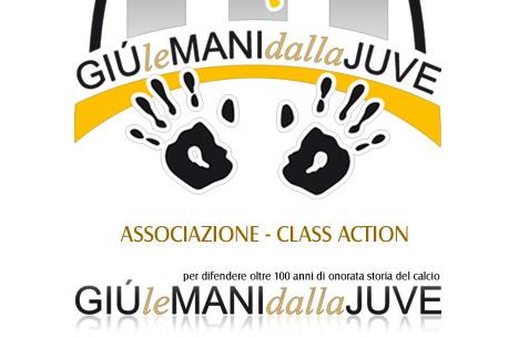 giulemanidallajuve Juventus-Inter