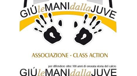 giulemanidallajuve Juventus-Inter