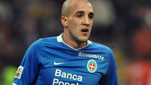 Risultati e classifica della 25a giornata: il Novara torna alla vittoria, Torino a picco