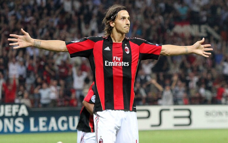 Immagine