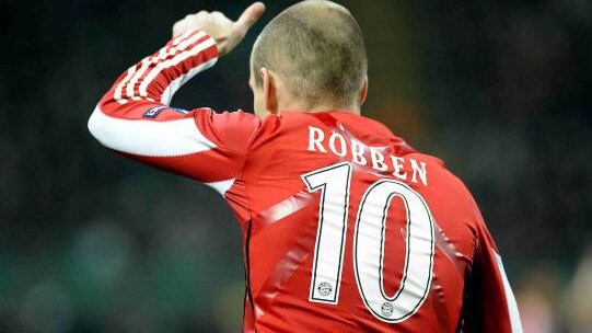 inter-bayern 0-1 cronaca