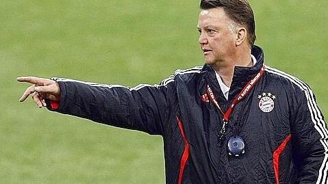 inter-bayern 0-0 pagelle bayern