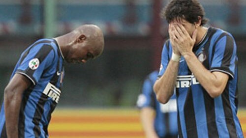 inter fuori casa vittorie