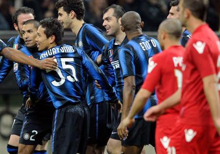 inter leomuntada cagliari milan