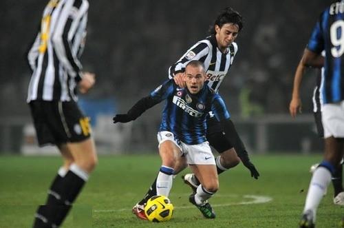 juve-inter-1-0