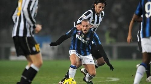 juve-inter-1-0