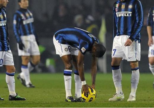 juve-inter-etoo