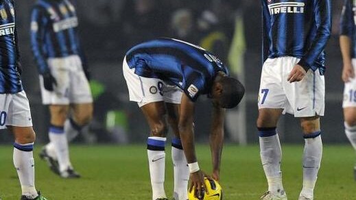 juve-inter-etoo