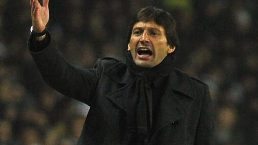 juve-inter leonardo