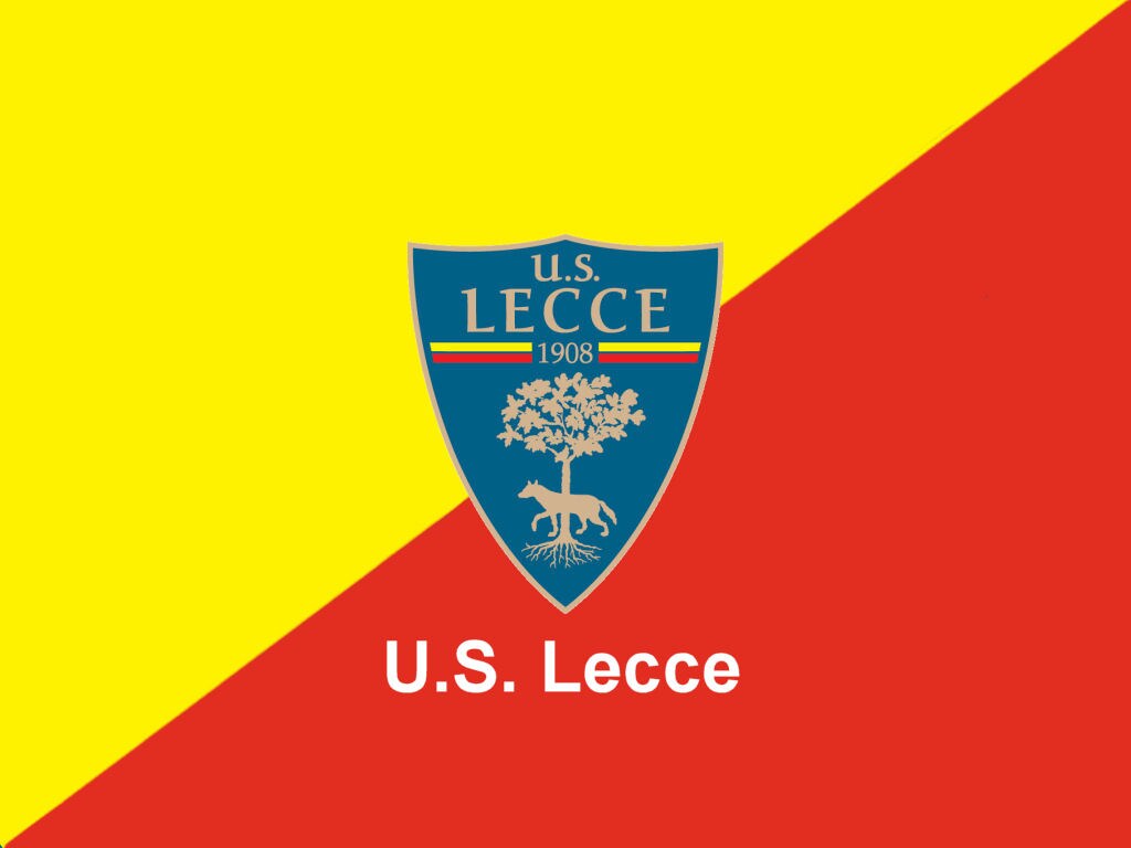 lecce torneo di viareggio