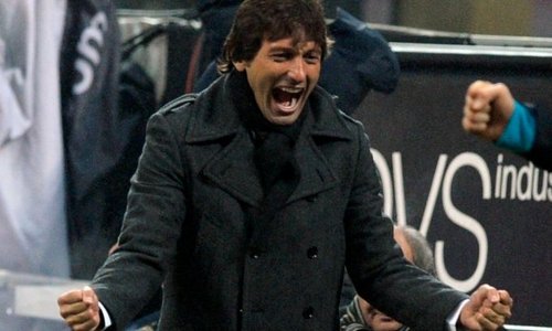 leonardo fiorentina inter
