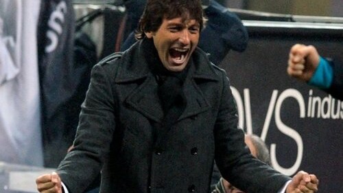 leonardo fiorentina inter