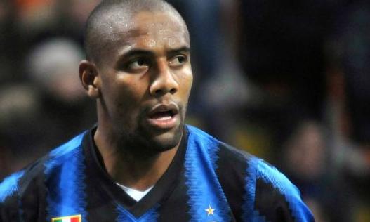 maicon inter cagliari milan