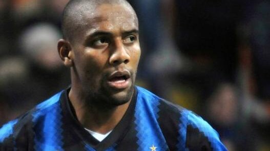 maicon inter cagliari milan