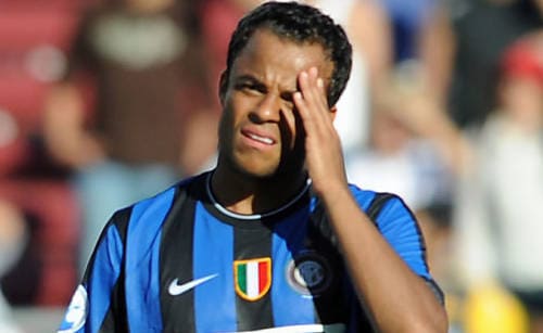 mancini inter violenza sessuale