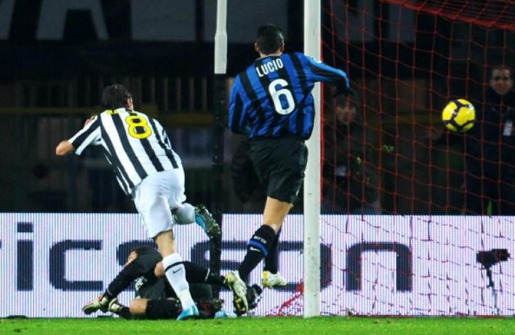 marchisio juventus inter