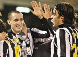 matri juventus inter