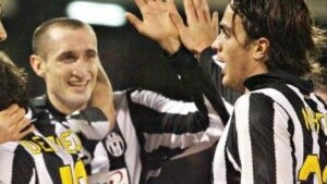 matri juventus inter