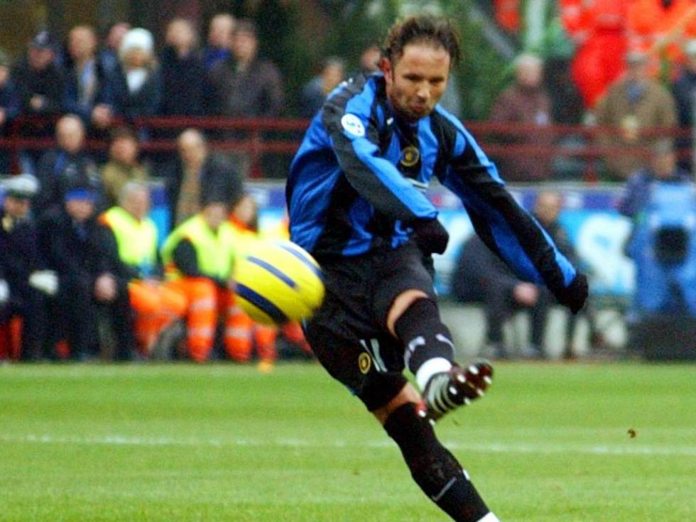 mihajlovic fiorentina inter