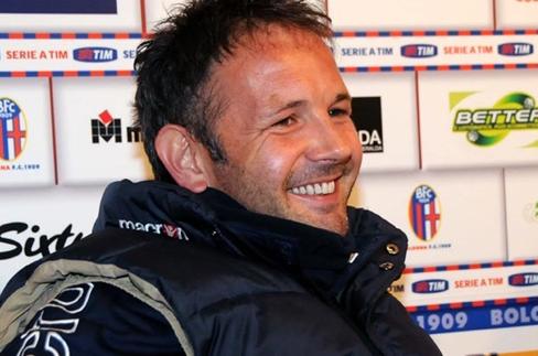 mihajlovic inter fiorentina